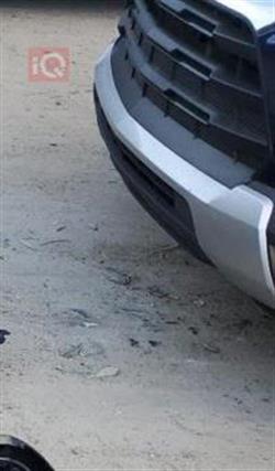 كيا تيلوريد